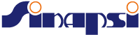 Sinapsi Service